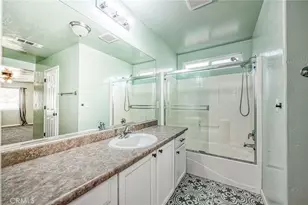 3673 N Denali, Fresno, CA 93727 - Photo 27
