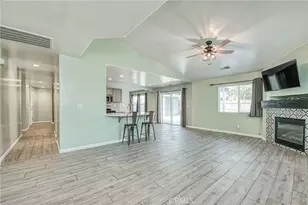 3673 N Denali, Fresno, CA 93727 - Photo 13