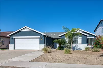 3673 N Denali, Fresno, CA 93727 - Photo 35