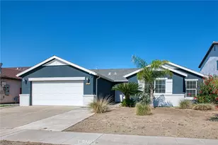 3673 N Denali, Fresno, CA 93727 - Photo 35