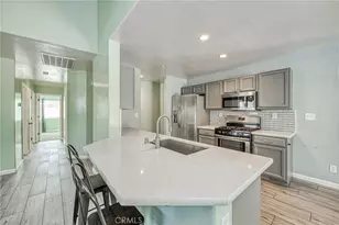 3673 N Denali, Fresno, CA 93727 - Photo 15