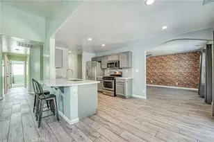 3673 N Denali, Fresno, CA 93727 - Photo 11