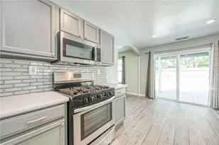 3673 N Denali, Fresno, CA 93727 - Photo 9