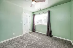 3673 N Denali, Fresno, CA 93727 - Photo 23