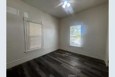 129 N Park, Fresno, CA 93701 - Photo 7