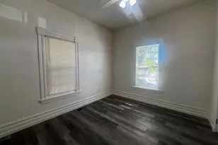 129 N Park, Fresno, CA 93701 - Photo 7