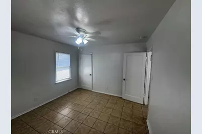 129 N Park, Fresno, CA 93701 - Photo 17