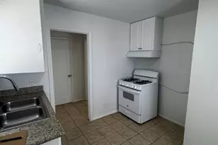 129 N Park, Fresno, CA 93701 - Photo 15