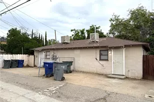 129 N Park, Fresno, CA 93701 - Photo 5