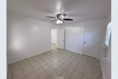 129 N Park, Fresno, CA 93701 - Photo 25