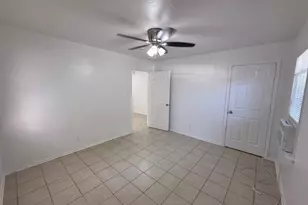 129 N Park, Fresno, CA 93701 - Photo 25