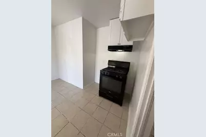 129 N Park, Fresno, CA 93701 - Photo 23