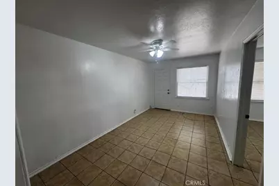 129 N Park, Fresno, CA 93701 - Photo 19