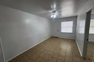 129 N Park, Fresno, CA 93701 - Photo 19