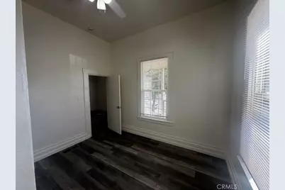129 N Park, Fresno, CA 93701 - Photo 9