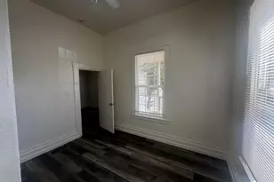 129 N Park, Fresno, CA 93701 - Photo 9