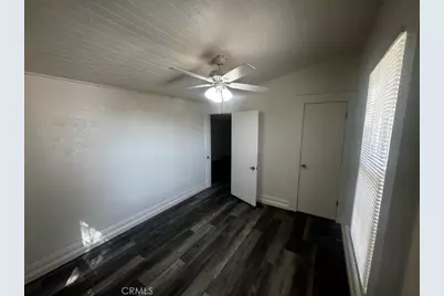 129 N Park, Fresno, CA 93701 - Photo 13