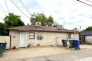 129 N Park, Fresno, CA 93701 - Photo 3