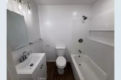 129 N Park, Fresno, CA 93701 - Photo 21