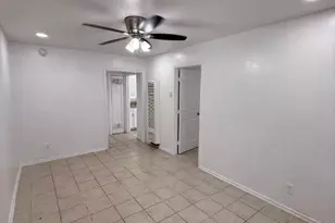 129 N Park, Fresno, CA 93701 - Photo 19