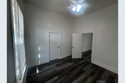 129 N Park, Fresno, CA 93701 - Photo 11
