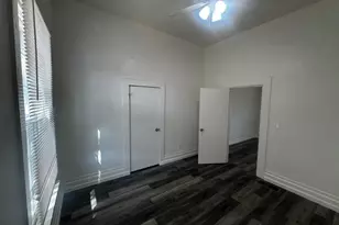 129 N Park, Fresno, CA 93701 - Photo 11