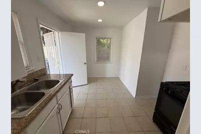 129 N Park, Fresno, CA 93701 - Photo 23