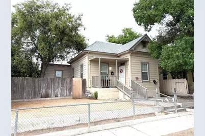 129 N Park, Fresno, CA 93701 - Photo 3