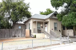 129 N Park, Fresno, CA 93701 - Photo 3
