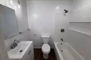 129 N Park, Fresno, CA 93701 - Photo 27