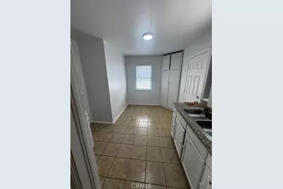 129 N Park, Fresno, CA 93701 - Photo 15