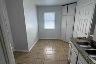 129 N Park, Fresno, CA 93701 - Photo 15