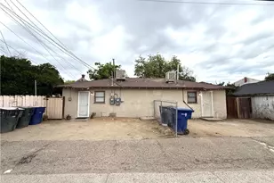 129 N Park, Fresno, CA 93701 - Photo 5