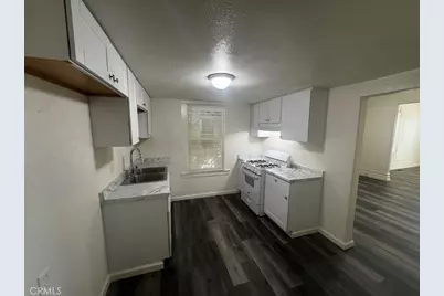129 N Park, Fresno, CA 93701 - Photo 11