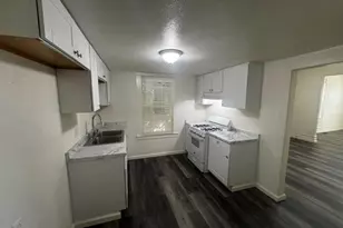 129 N Park, Fresno, CA 93701 - Photo 11