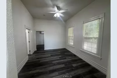 129 N Park, Fresno, CA 93701 - Photo 9