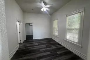 129 N Park, Fresno, CA 93701 - Photo 9