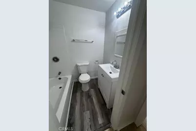 129 N Park, Fresno, CA 93701 - Photo 17