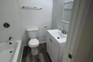 129 N Park, Fresno, CA 93701 - Photo 17