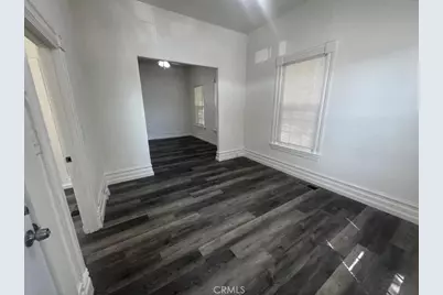 129 N Park, Fresno, CA 93701 - Photo 7