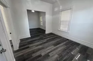 129 N Park, Fresno, CA 93701 - Photo 7