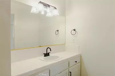 5430 W Fedora, Fresno, CA 93722 - Photo 13