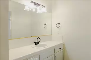 5430 W Fedora, Fresno, CA 93722 - Photo 13