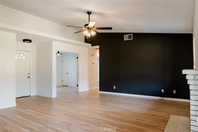 5430 W Fedora, Fresno, CA 93722 - Photo 3