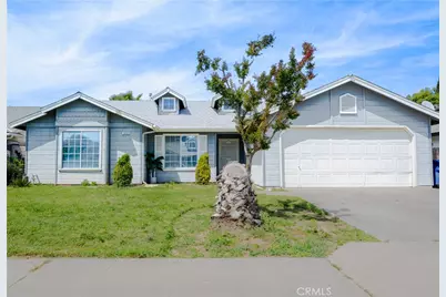 5430 W Fedora, Fresno, CA 93722 - Photo 1