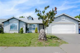5430 W Fedora, Fresno, CA 93722 - Photo 1