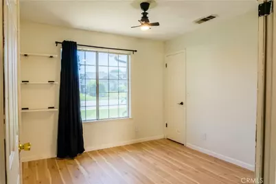 5430 W Fedora, Fresno, CA 93722 - Photo 7