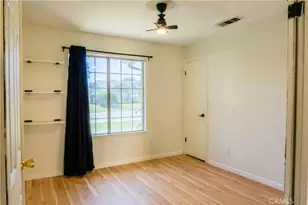 5430 W Fedora, Fresno, CA 93722 - Photo 7