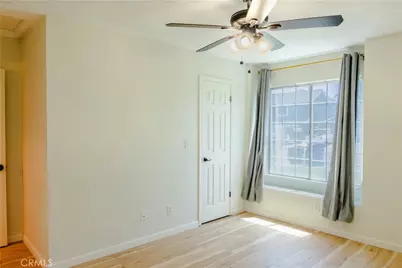 5430 W Fedora, Fresno, CA 93722 - Photo 9
