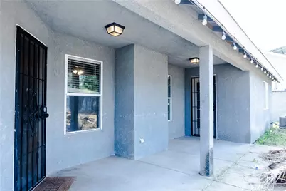 5430 W Fedora, Fresno, CA 93722 - Photo 15